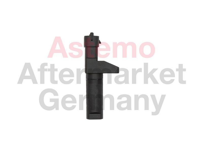 HITACHI 2501817 Impulsgeber f&uuml;r CHRYLSLER u.a.