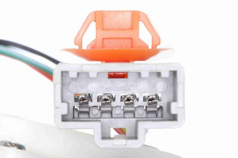 ACKOJA A26-85-0036 Türschloss für HONDA