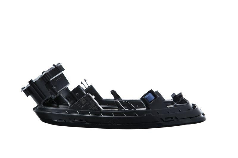 VALEO 047742 Tagfahrl. VW T-roc L