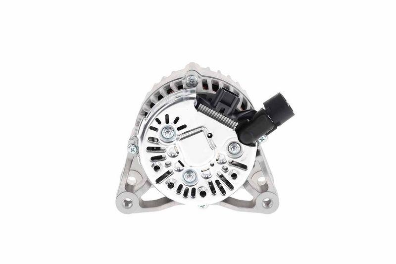 HELLA 8EL 011 710-771 Generator 14V 80A