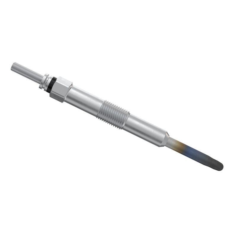 BOSCH 0 250 212 006 Gl&uuml;hkerze Duraterm GLP203