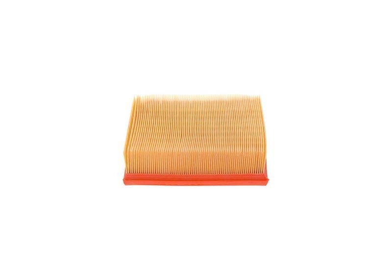 BOSCH 1 457 433 280 Luftfilter