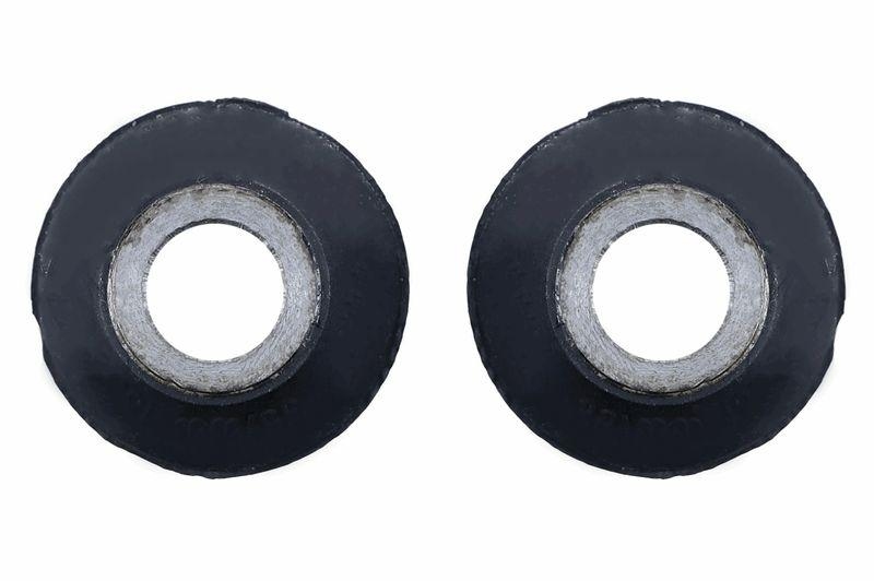 LEMF&Ouml;RDER 10203 02 Lagerung Lenker