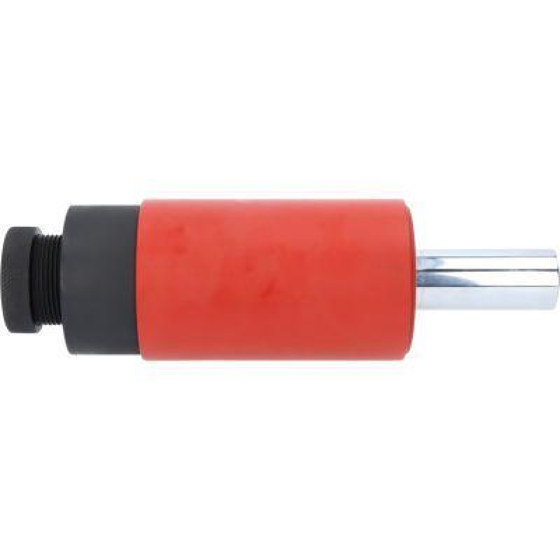 KS TOOLS 440.0013 Hydraulikzylinder 22t