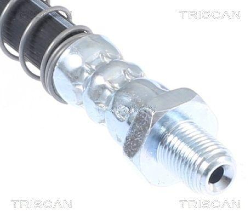 TRISCAN 8150 42276 Bremsschlauch Hinten f&uuml;r Mitsubishi
