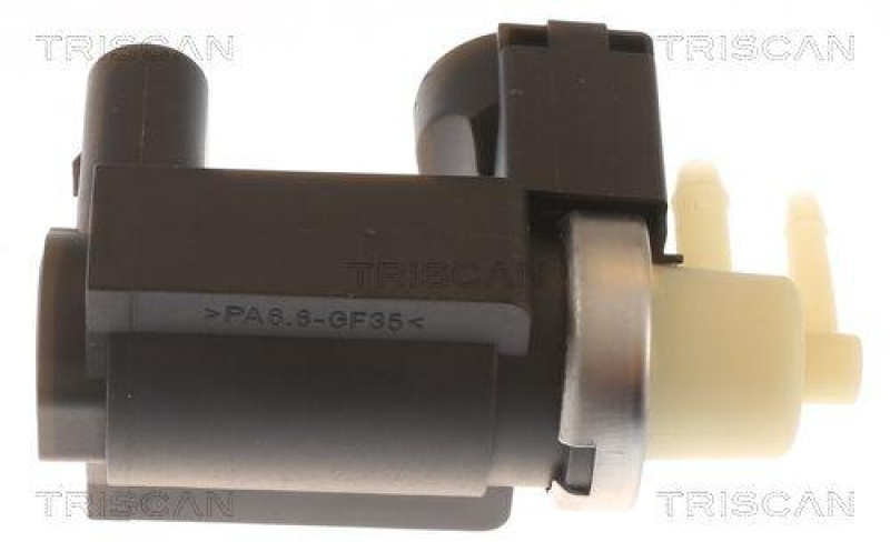 TRISCAN 8813 27007 Druckwandler, Turbolader f&uuml;r Volvo