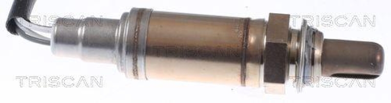 TRISCAN 8845 11031 Lambdasonde f&uuml;r Bmw