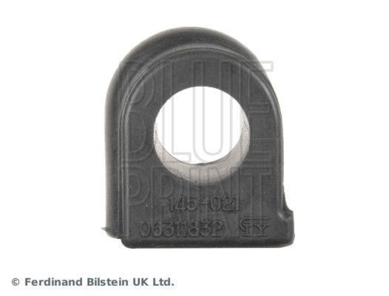 BLUE PRINT ADG080227 Stabilisatorlager f&uuml;r CHEVROLET/DAEWOO