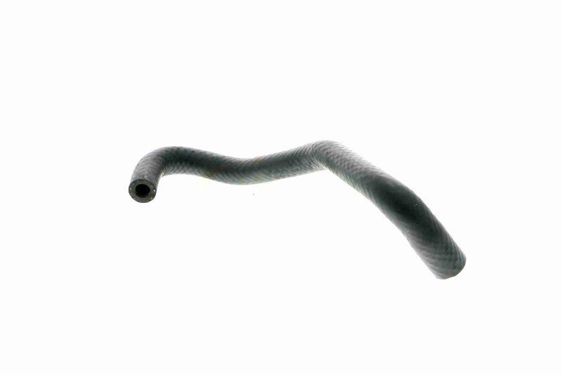 VAICO V20-1248 Kühlerschlauch für BMW