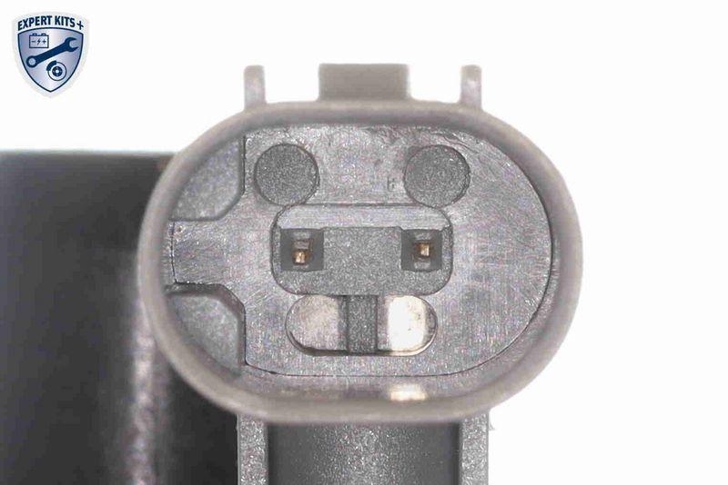 VAICO V20-3451 Ausgleichsbehälter, Kühlmittel für BMW