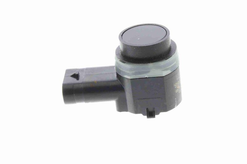 VEMO V24-72-0166 Sensor, Einparkhilfe f&uuml;r FIAT