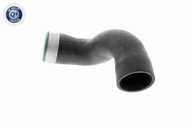 VAICO V30-1791 Ladeluftschlauch f&uuml;r MERCEDES-BENZ