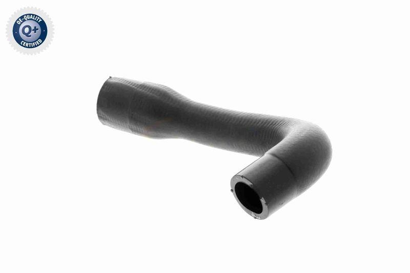 VAICO V40-1517 Ladeluftschlauch f&uuml;r OPEL