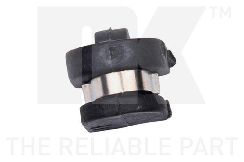 NK 280105 Warnkontakt, Bremsbelagverschlei&szlig; f&uuml;r MINI