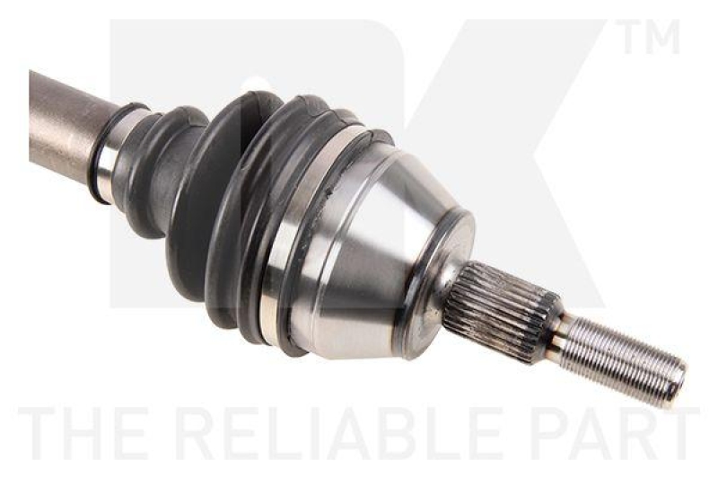NK 502573 Antriebswelle f&uuml;r FORD