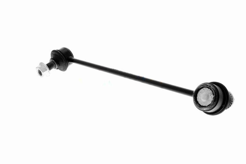 ACKOJA A37-0212 Stange/Strebe, Stabilisator f&uuml;r MITSUBISHI