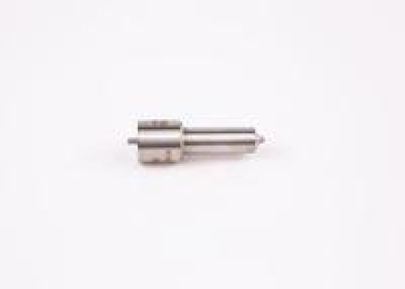 Bosch 0 433 171 173 Lochd&uuml;se