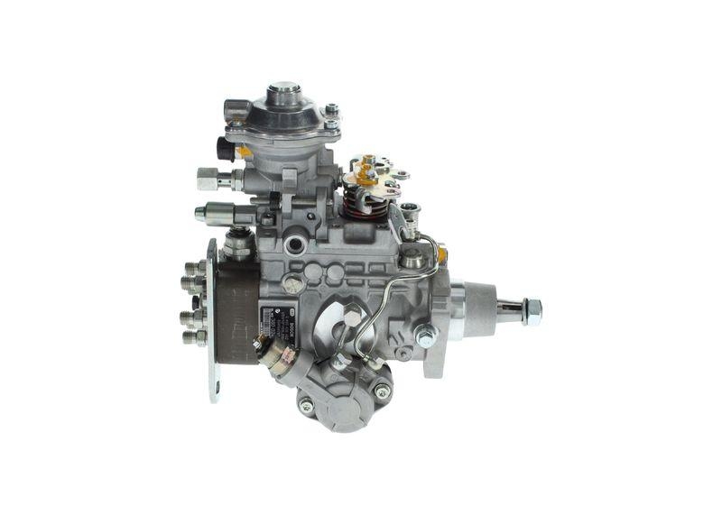 Bosch 0 460 426 452 Verteiler-Einspritzpumpe