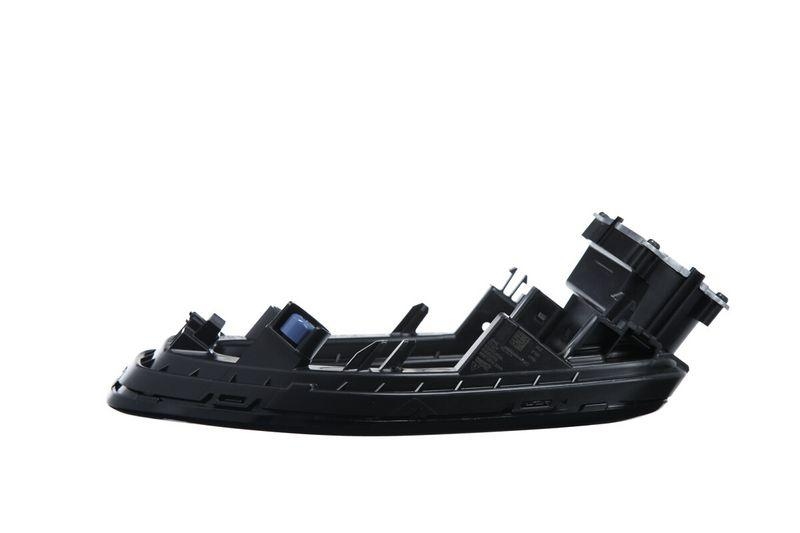 VALEO 047743 Tagfahrl. VW T-roc R