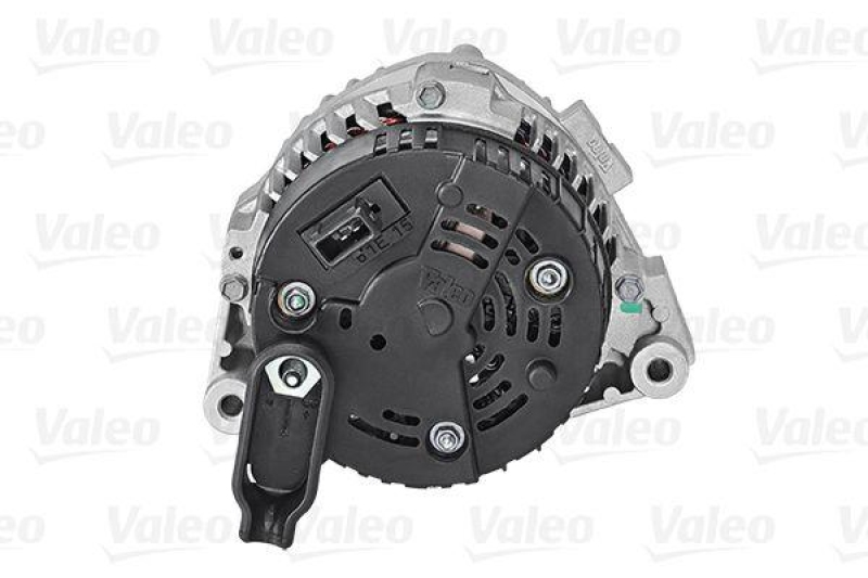 VALEO 439053 Generator Neu - ORIGINS