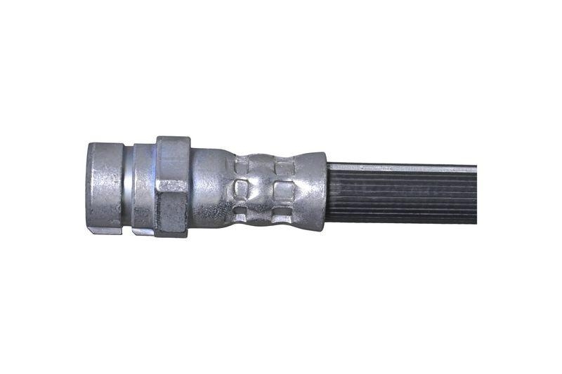 HELLA 8AH 355 470-301 Bremsschlauch