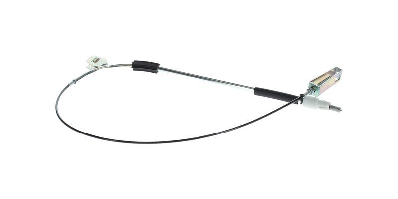 BOSCH 1 987 477 962 Seilzug Feststellbremse