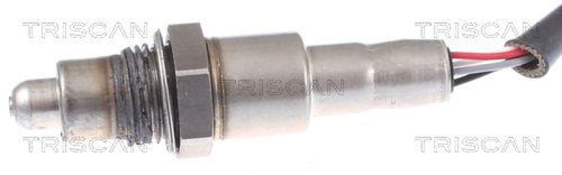 TRISCAN 8845 29152 Lambdasonde f&uuml;r Vag