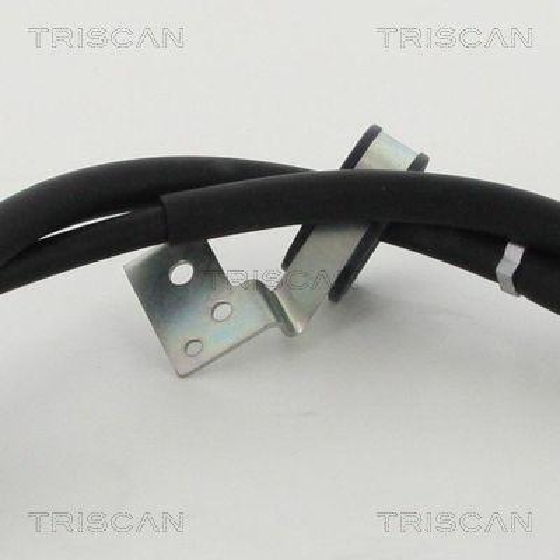 TRISCAN 8140 69158 Handbremsseil f&uuml;r Suzuki Carry