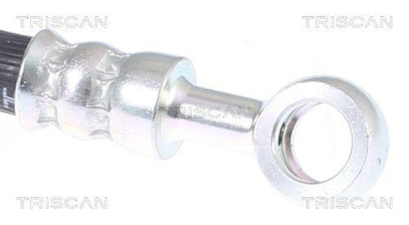 TRISCAN 8150 42278 Bremsschlauch Vorne f&uuml;r Mitsubishi