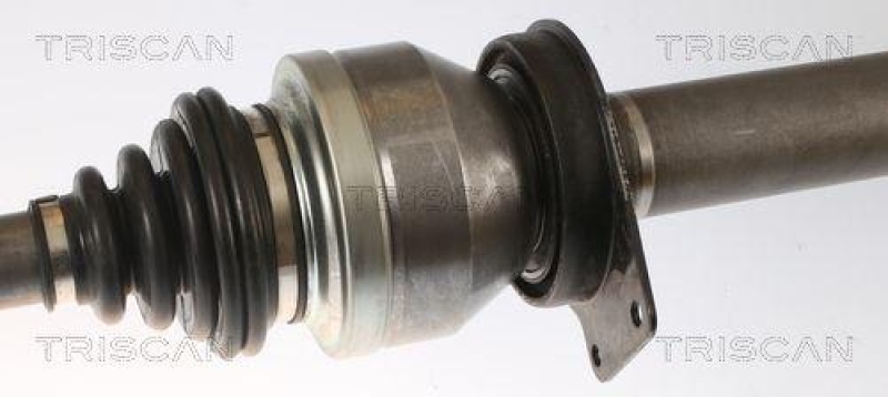 TRISCAN 8540 295056 Antriebswelle f&uuml;r Volkswagen
