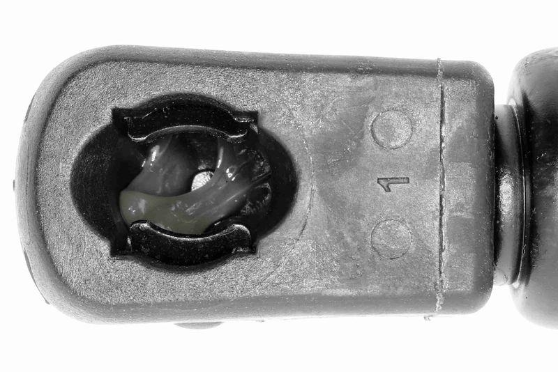 VAICO V10-1974 Gasfeder, Motorhaube für VW