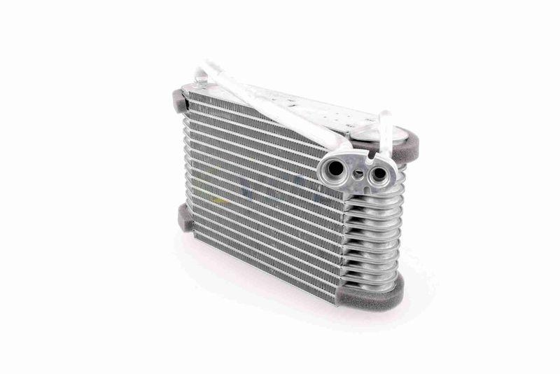 VEMO V10-65-0002 Verdampfer, Klimaanlage O. Exp.Ventil, Ll f&uuml;r VW
