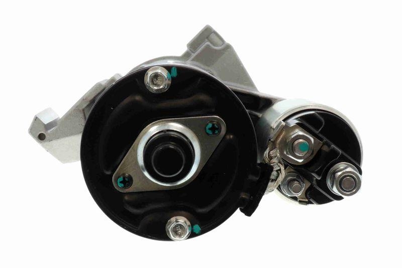 VEMO V20-12-48009 Starter Volt: 12 Kw: 2,2 f&uuml;r BMW