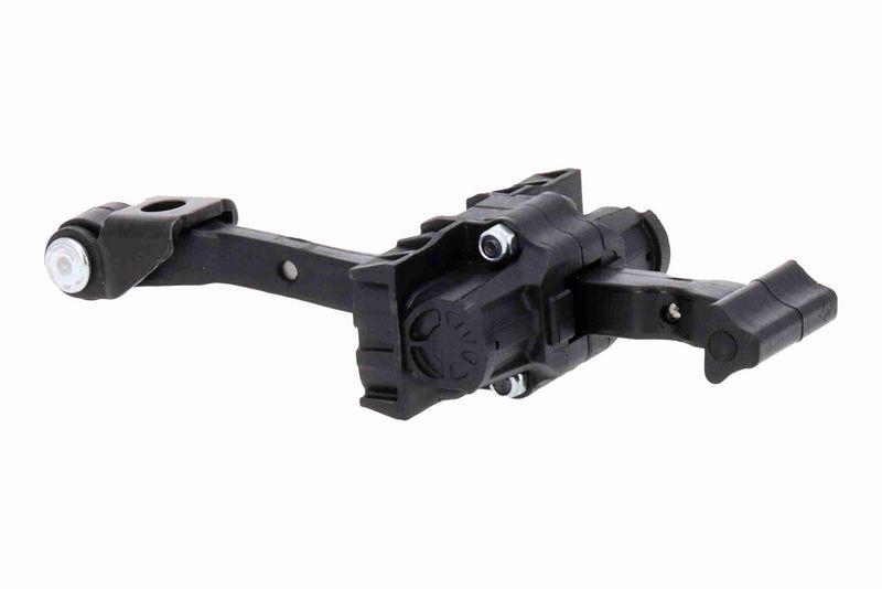 VAICO V20-4951 T&uuml;rfeststeller f&uuml;r BMW