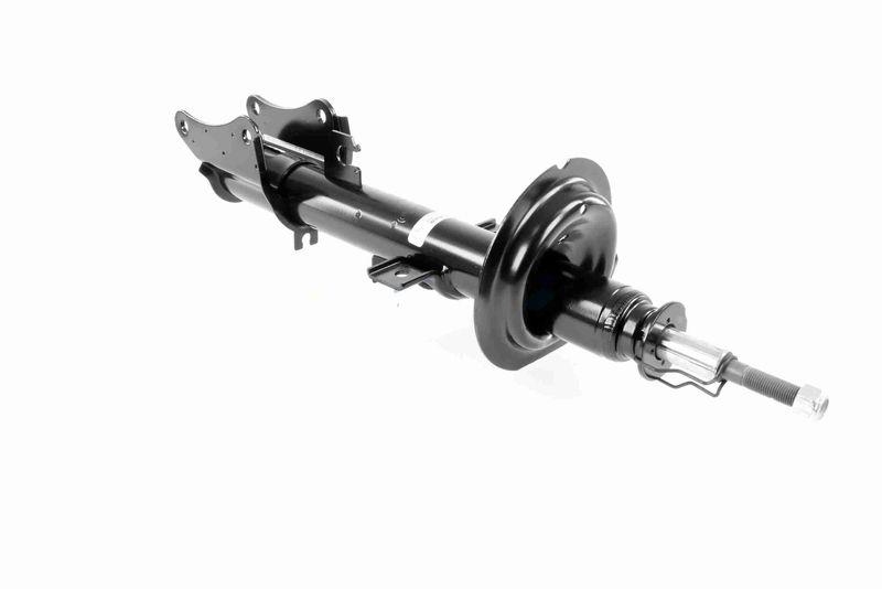 VAICO V24-0934 Sto&szlig;d&auml;mpfer Hinterachse Gasdruck f&uuml;r ALFA ROMEO