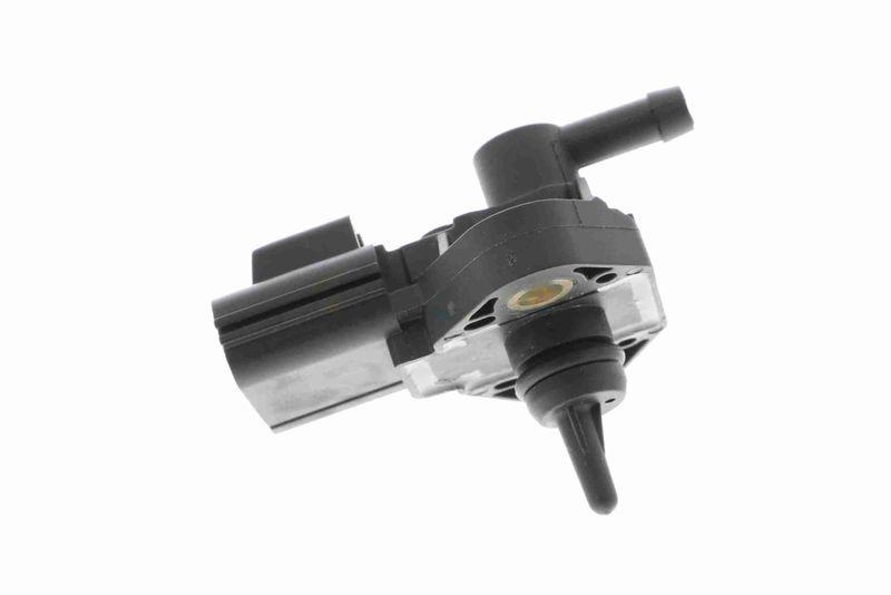 VEMO V25-72-1303 Sensor, Kraftstoffdruck f&uuml;r FORD