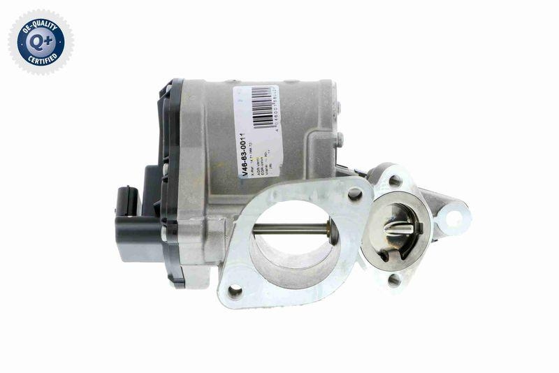 VEMO V46-63-0011 AGR-Ventil f&uuml;r RENAULT