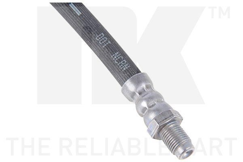 NK 853954 Bremsschlauch f&uuml;r RENAULT