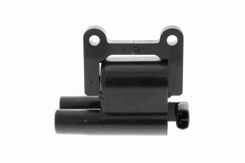 ACKOJA A52-70-0005 Zündspule für HYundAI