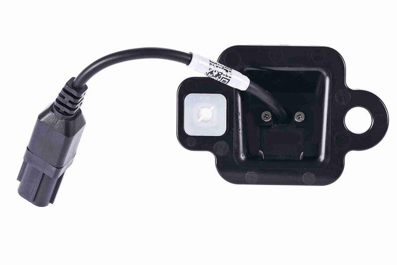 ACKOJA A70-74-0059 Rückfahrkamera, Einparkhilfe für LExUS