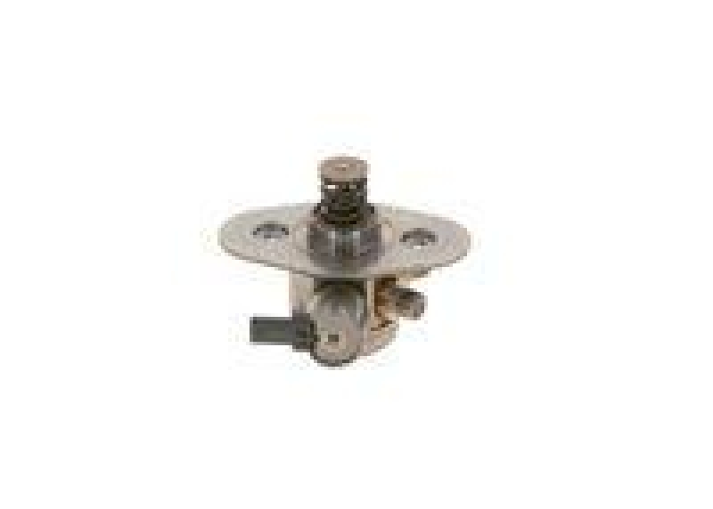 Bosch 0 261 520 381 Hochdruckpumpe