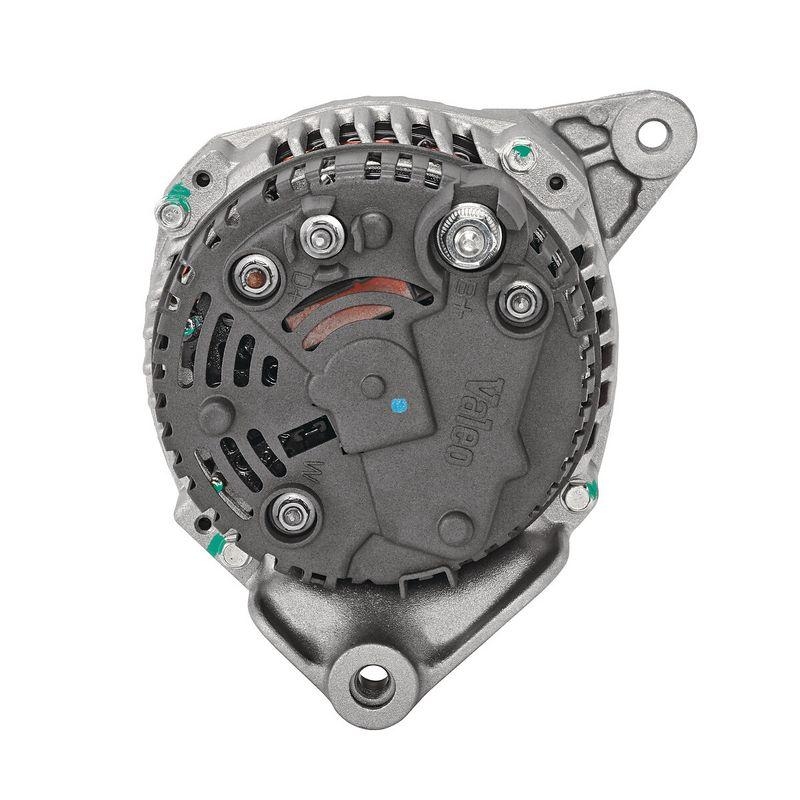 VALEO 439054 Generator Neu - ORIGINS