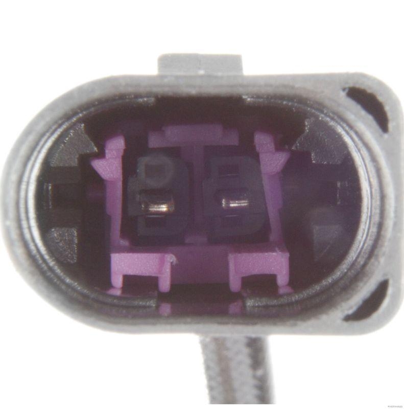 HERTH+BUSS 70683083 Sensor, Abgastemperatur