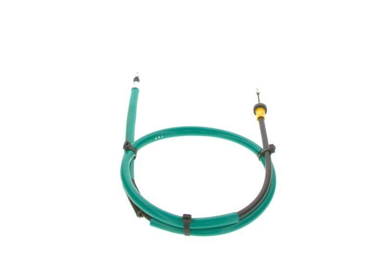 BOSCH 1 987 477 967 Seilzug Feststellbremse