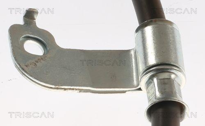 TRISCAN 8140 181155 Handbremsseil f&uuml;r Kia/Hyundai