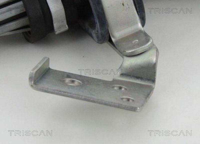 TRISCAN 8140 69160 Handbremsseil f&uuml;r Suzuki Carry
