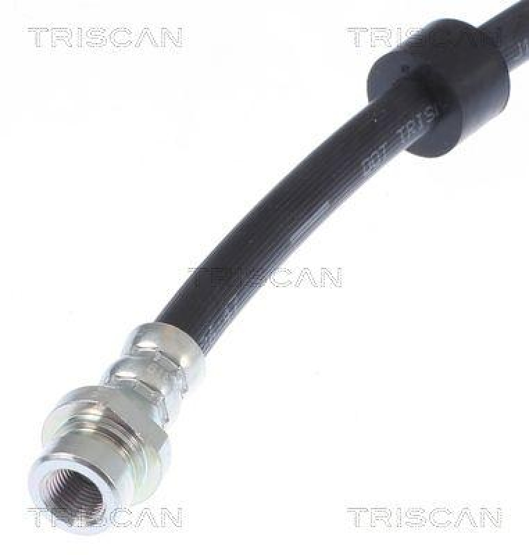 TRISCAN 8150 42285 Bremsschlauch f&uuml;r Mitsubishi