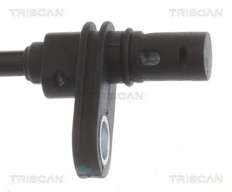 TRISCAN 8180 25258 Sensor, Raddrehzahl f&uuml;r Kadjar