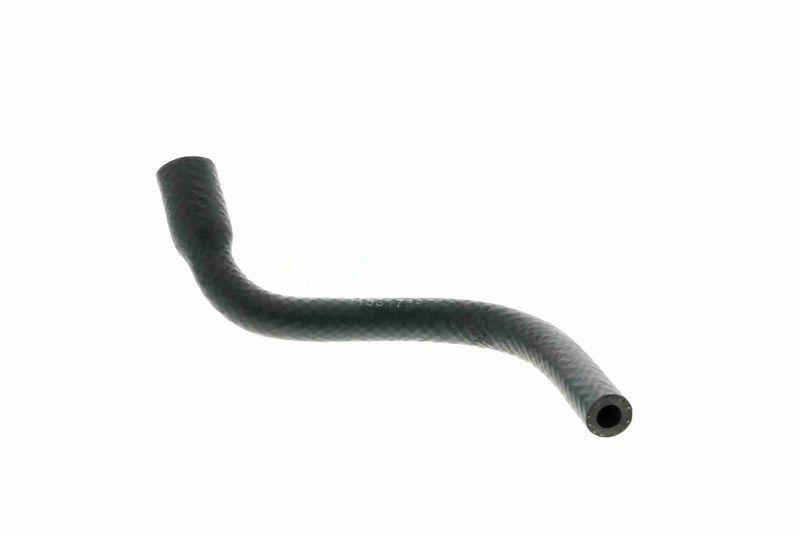 VAICO V20-1249 K&uuml;hlerschlauch f&uuml;r BMW