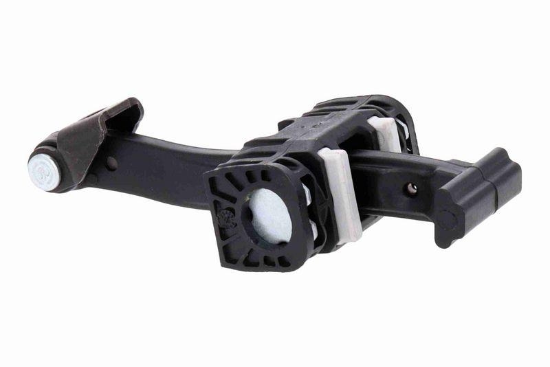 VAICO V20-4952 T&uuml;rfeststeller f&uuml;r BMW